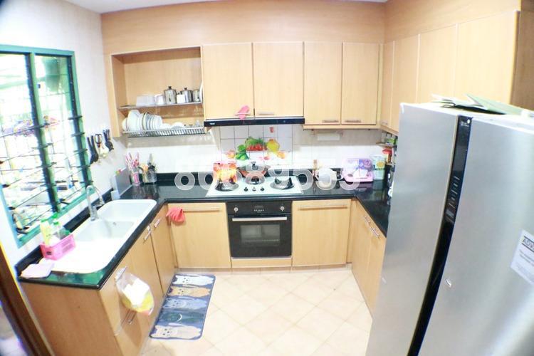 Sims Residences (D14), Apartment #167409012